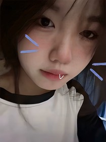 我成了时代峰峻小总裁
