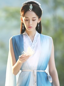 新还珠之和嘉公主