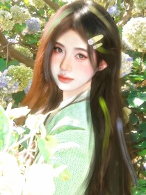 综影视：骗吻要从装乖开始