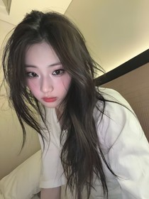 周峻纬：年年