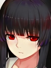 特种兵学校之白虎
