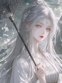 姐妹穿越混沌第三季