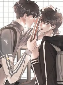 大型联动观影体——混乱时空