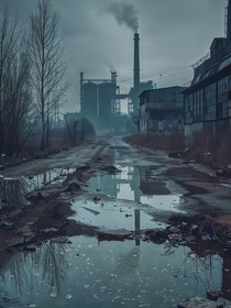 蜕皮游戏