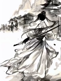 剑荡风云之暗黑崛起