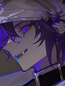 雨夜博弈