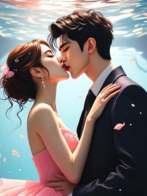 专属舞步吻上顶流