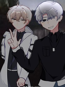 若梦星辰