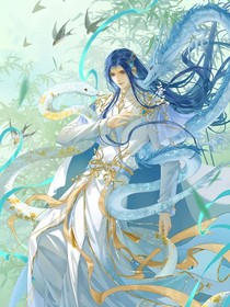叶罗丽精灵梦之时空与幻的相恋