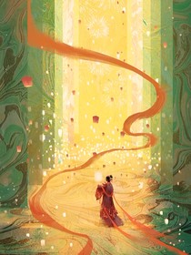 沧河尘封