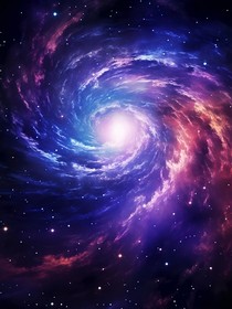 星靈守衛(wèi)