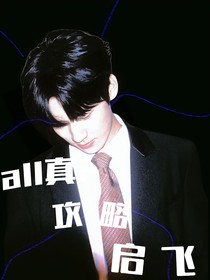 all真：攻略启飞