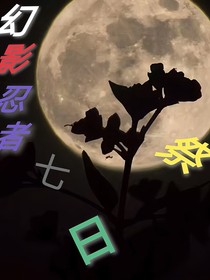 幻影忍者：七日祭