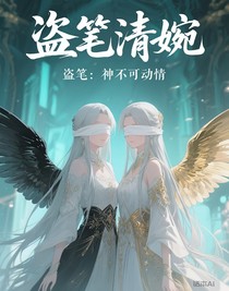 盗笔清婉