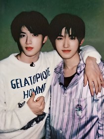合租公约
