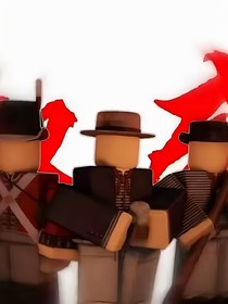 死铁轨！