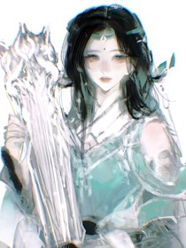 寻找踪迹