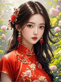 异界风云：学生