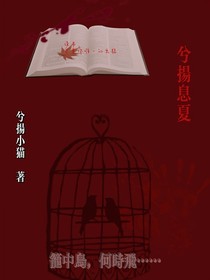 兮扬息夏