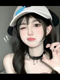 七根心简之永远在一起