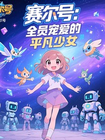 我在赛尔号，开启万人迷日常