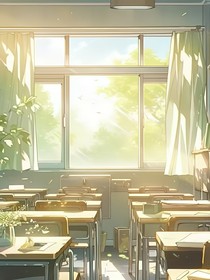 帜青色暗