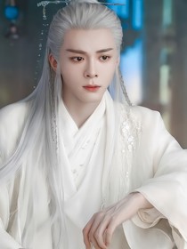 临江仙之共白枝