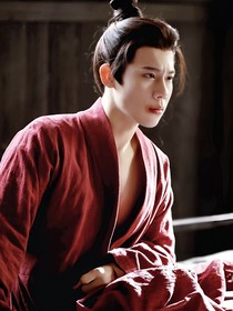 综影视：卿卿本佳人