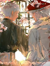带卡文（ai）