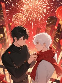 檐下双生