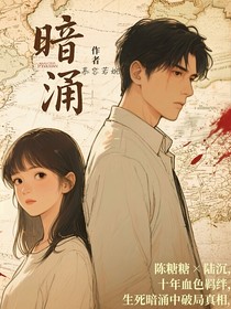 慕容：暗涌