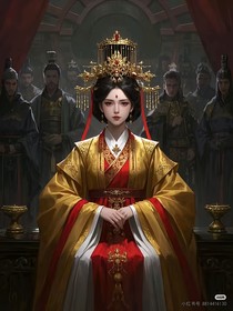 往事随风化如烟