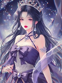 夜黎中梦