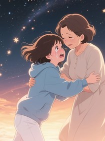 带你脱离苦海