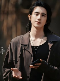 七根心简：白月光她有国家编制