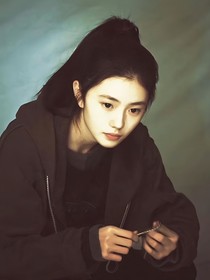陈情令：亲爱的鬼王大人