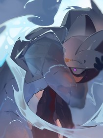 伽小：入局