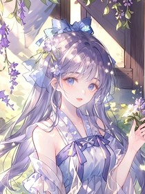 新版斗一斗二斗三斗四观影：雨浩的后宫