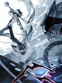 为什么……（all雷狮）