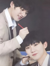 书名正在修改1749955050571232413