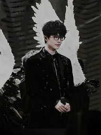 许嵩：我一直很幸福