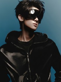 TF三代：啊偶不妙