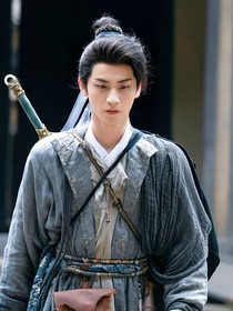 综影视：春意知几许