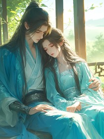 穿越成太子的天才厨娘