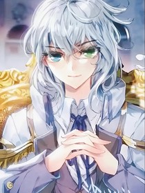 红尘有幸逢君