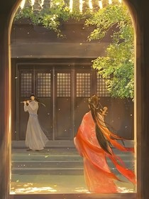 一眼千秋