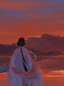 综影视：千春宴