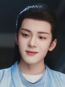 临江仙：切切吻