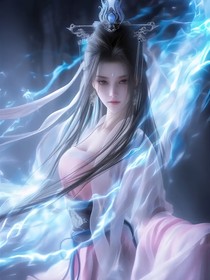 叶罗丽精灵梦，幻焰灵风