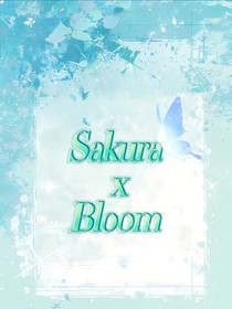 SakuraXBloom-d721